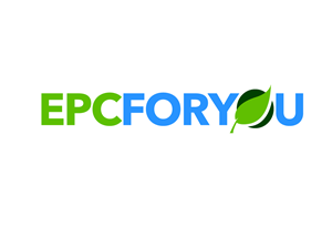Logo Design by Abdelicious for this project | Design: #3714203