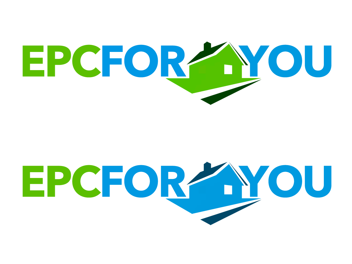 Logo Design by Abdelicious for this project | Design: #3721396