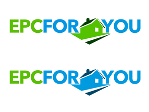 Logo Design by Abdelicious