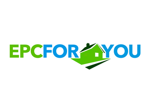 Logo Design by Abdelicious for this project | Design: #3725823