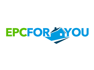 Logo Design by Abdelicious for this project | Design: #3725827