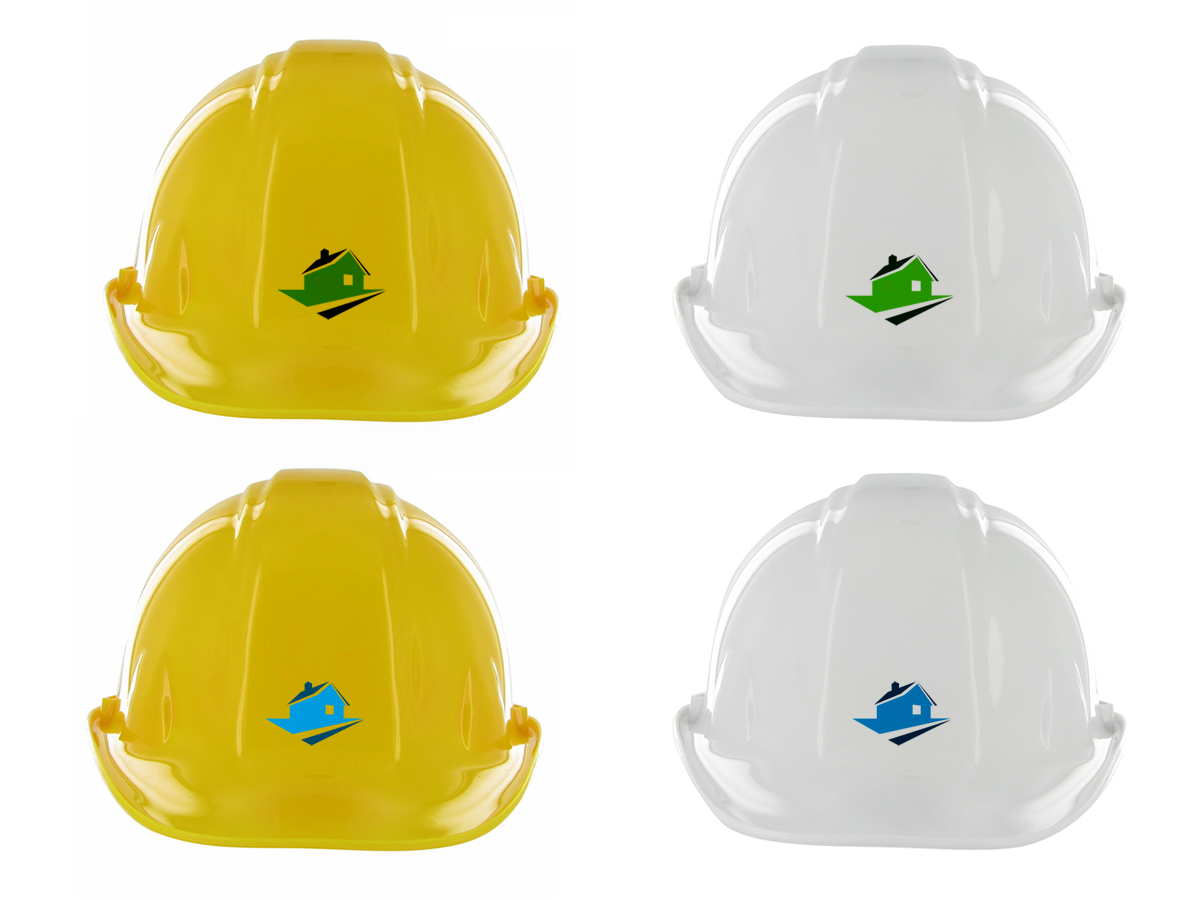 Logo-Design von Abdelicious für dieses Projekt | Design #3725831