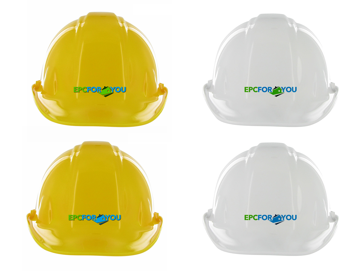 Logo Design by Abdelicious for this project | Design #3725868