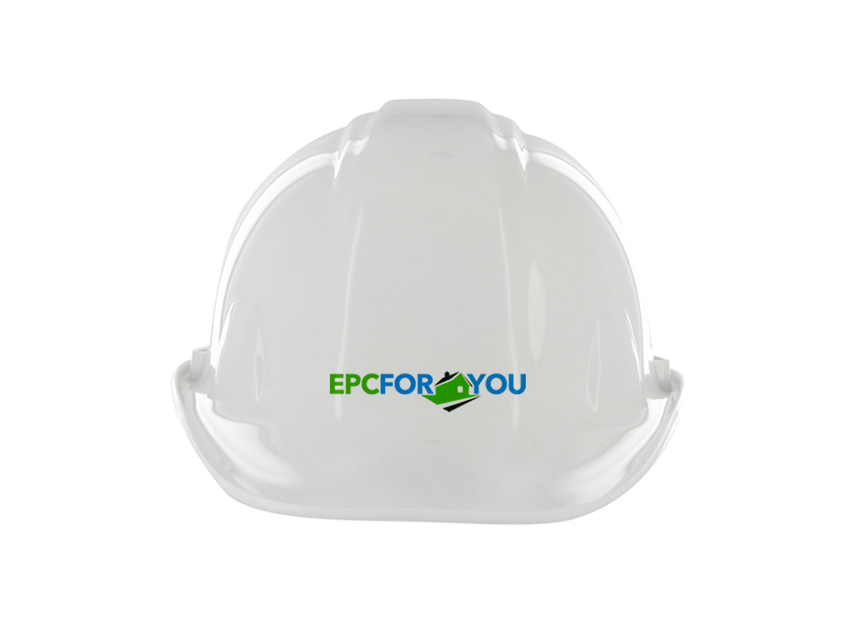 Logo Design by Abdelicious for this project | Design #3726041