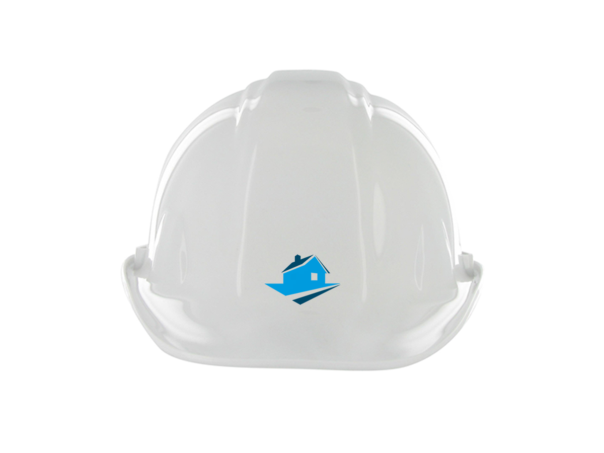 Logo-Design von Abdelicious für dieses Projekt | Design #3726043