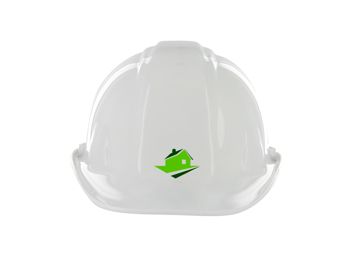 Logo Design by Abdelicious for this project | Design #3726044