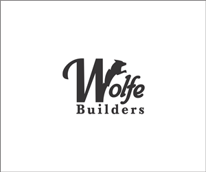 Logo Design by Amit Arts