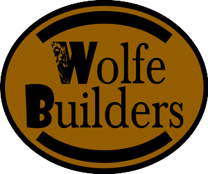 Logo Design by zx