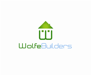 Logo Design by OUT of BOX.d