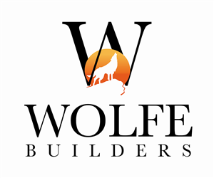 Logo Design by kdmacalinao