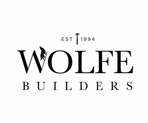 Design de Logo par kdmacalinao pour Wolfe Builders | Design : #3717289