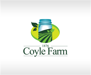 Logo Design by ELOISE LIND for this project | Design: #3724548