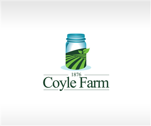 Logo Design by ELOISE LIND for this project | Design: #3728297