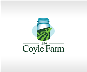 Logo Design by ELOISE LIND for this project | Design: #3728299