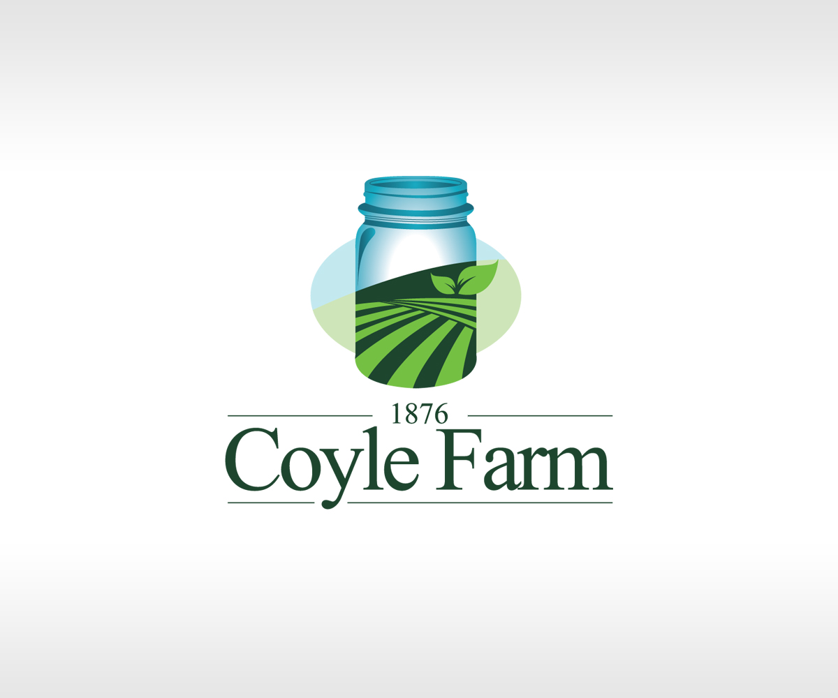 Logo Design by ELOISE LIND for this project | Design #3728301