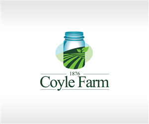 Logo Design by ELOISE LIND for this project | Design: #3728301