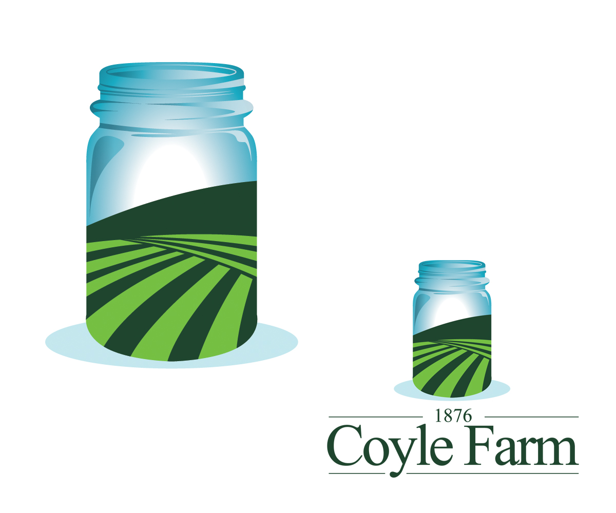 Logo Design by ELOISE LIND for this project | Design #3735922