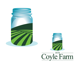 Logo Design by ELOISE LIND for this project | Design: #3735922