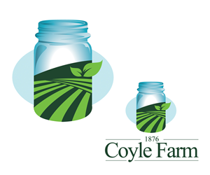 Logo Design by ELOISE LIND for this project | Design: #3735927