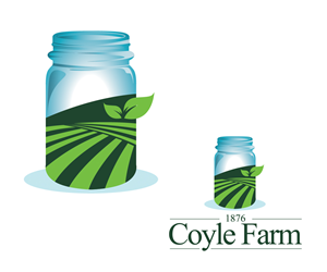 Design de Logo par ELO pour ce projet | Design #3736395