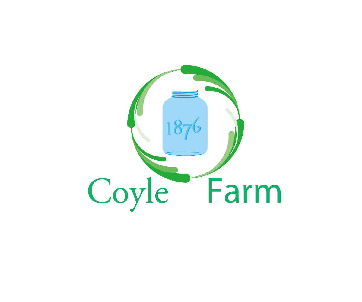 Logo Design by mari.sakai for this project | Design #3736086