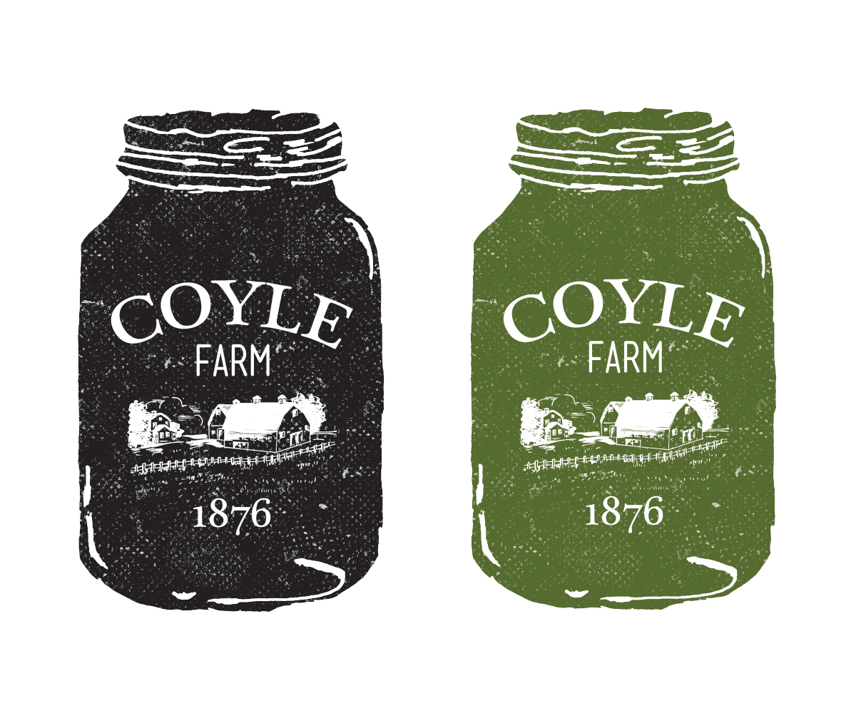 Logo-Design von PaperCrane Studio für dieses Projekt | Design #3725993