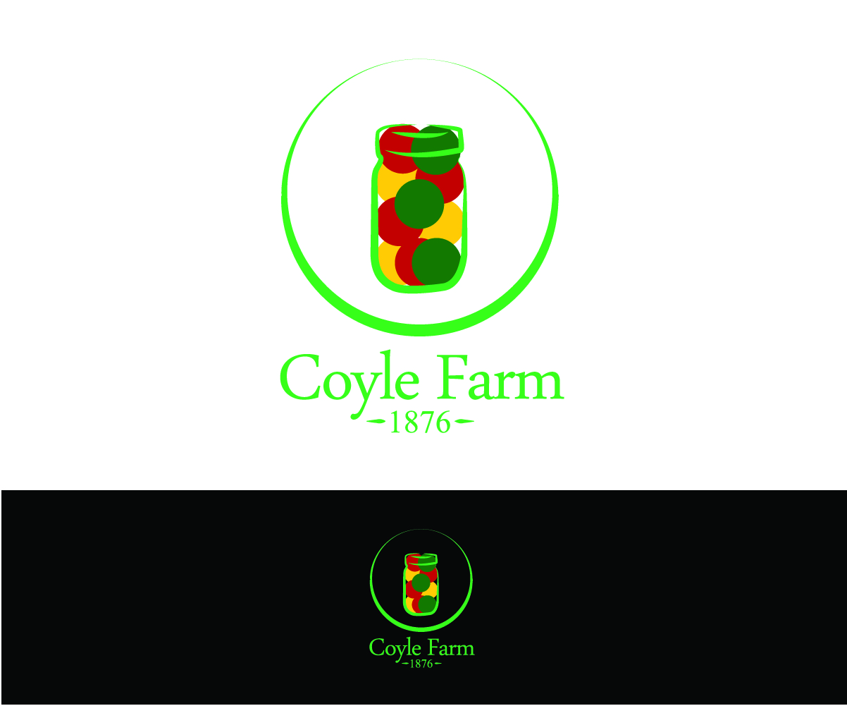 Design de Logo par Talented pour ce projet | Design #3729732