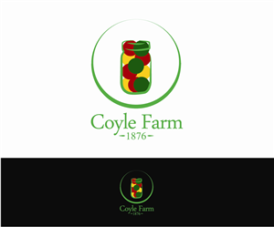 Logo Design by Talented