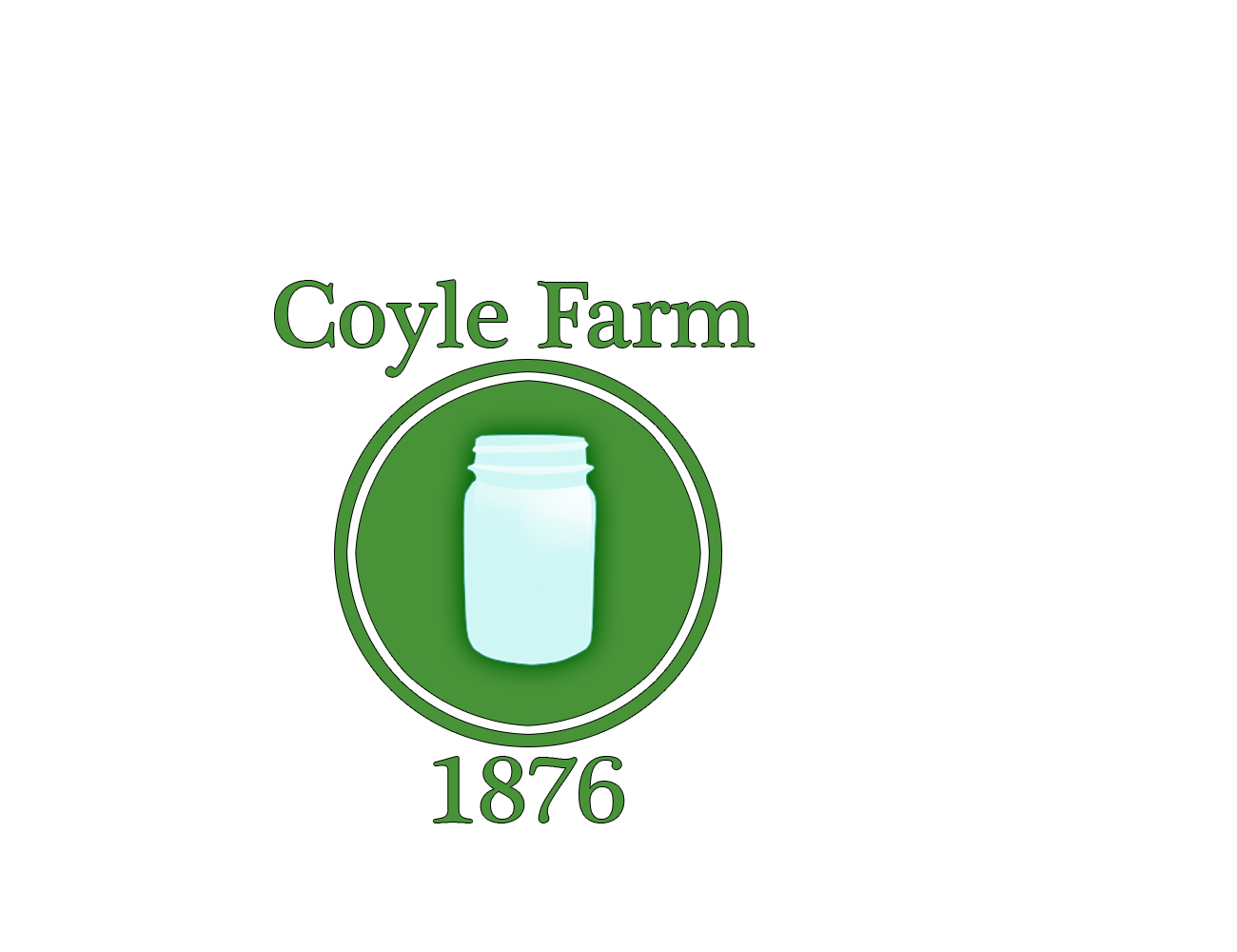 Logo Design by eluddfDH for this project | Design #3723528