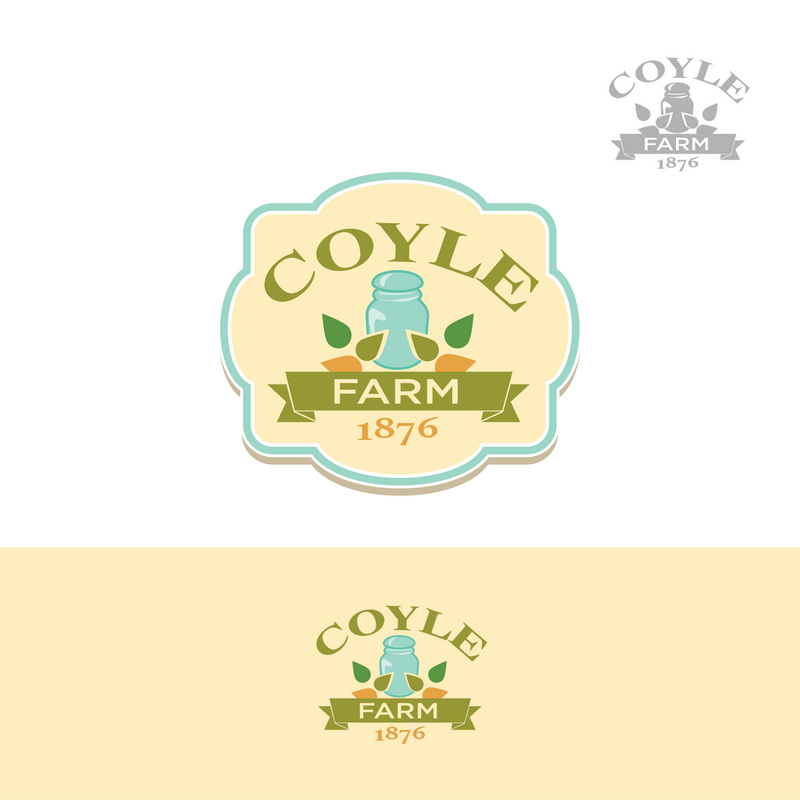 Design de Logo par Nalanr cvn pour ce projet | Design #3722213