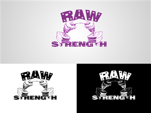 T-shirt Design by Kronikken