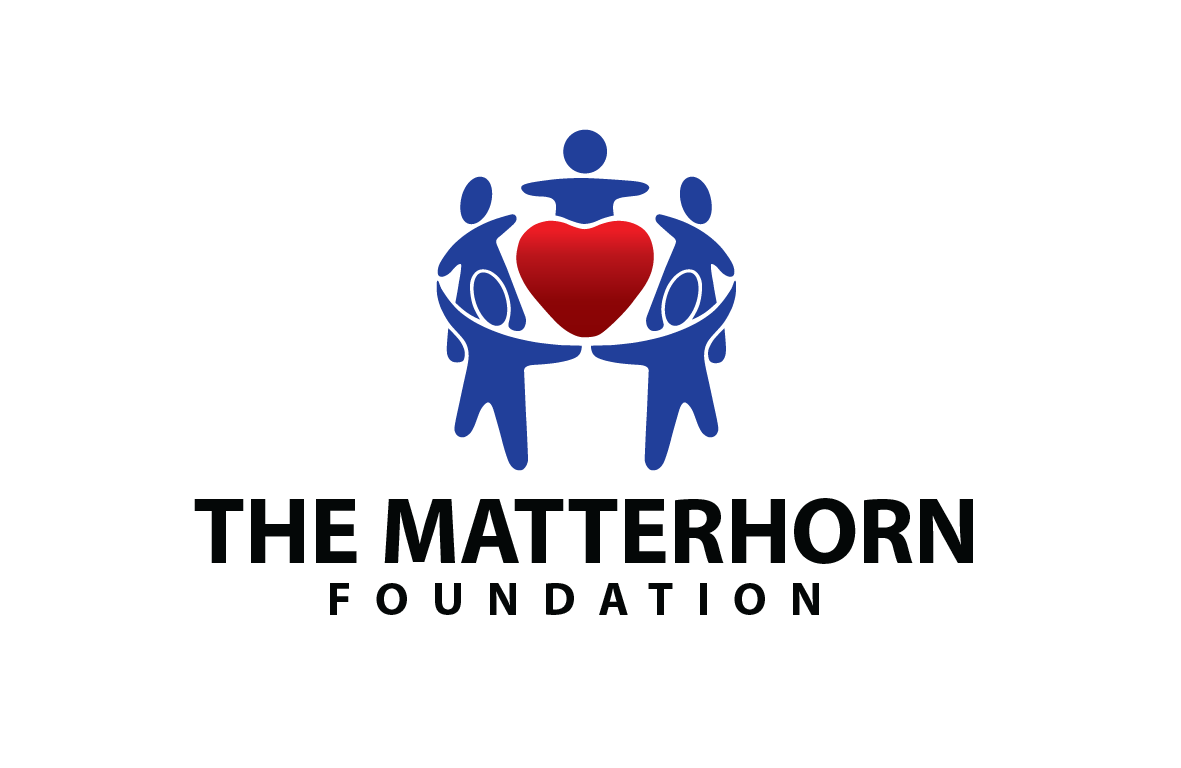 Logo Design by KANZ for this project | Design #3735502