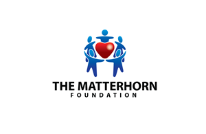 Logo Design by KANZ for this project | Design: #3735709