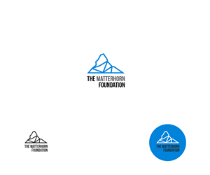 Logo Design by gingko
