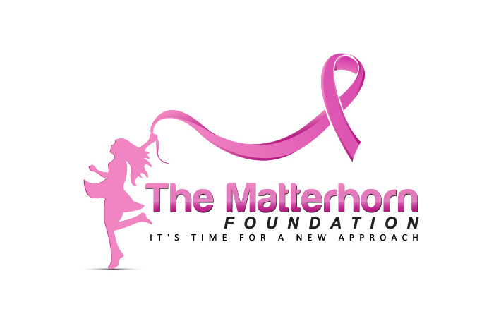 Logo Design by Prem_kumar for this project | Design #3758252