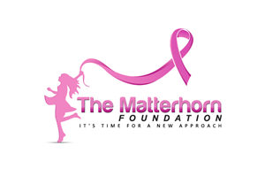 Logo Design by Prem_kumar for this project | Design: #3758252