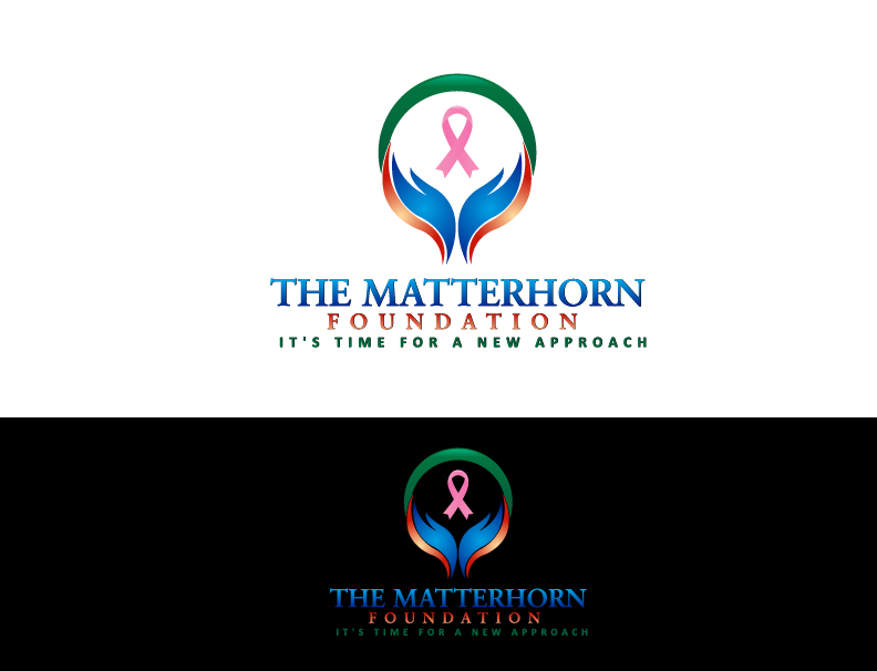 Design de Logo par Prem_kumar pour ce projet | Design #3759474