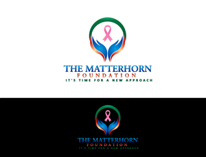Logo Design by Prem_kumar for this project | Design: #3759474