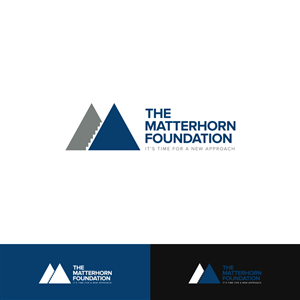 Logo Design by ONW