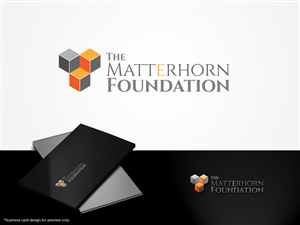 Logo Design by ArtSamurai for this project | Design: #3727141
