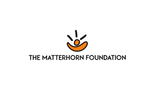 Logo Design by trufya for this project | Design: #3751318