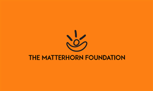 Logo Design by trufya for this project | Design: #3751319