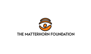 Logo Design by trufya for this project | Design: #3751322