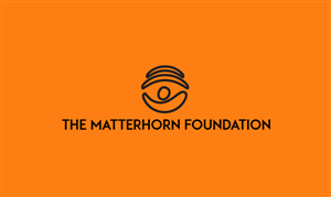 Logo Design by trufya for this project | Design: #3751323