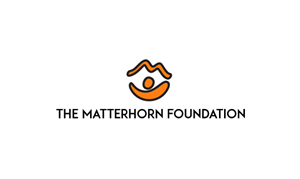 Logo Design by trufya for this project | Design: #3751324