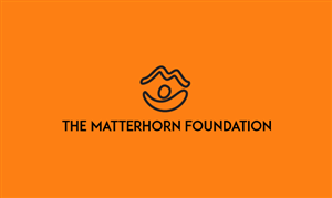 Logo Design by trufya for this project | Design: #3751325