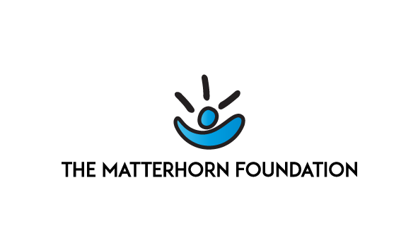 Logo Design by trufya for this project | Design #3751327