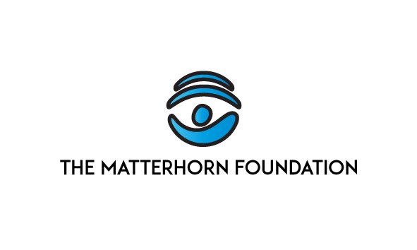 Design de Logo par trufya pour ce projet | Design #3751328