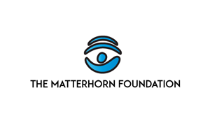 Logo Design by trufya for this project | Design: #3751328