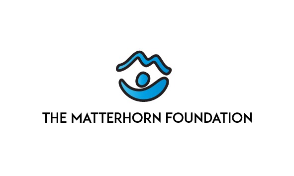 Logo Design by trufya for this project | Design #3751329